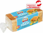 PENNY Ölz Butter Toast - bis 14.12.2022