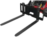 Hornbach Palettengabel für Muldenkipper PowerPac ML300