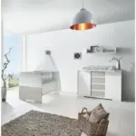 XXXLutz Lauterach - Ihr Möbelhaus bei Bregenz Babyzimmer Maxx Boathouse