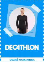 Decathlon gazetka do 31.12.2022 Decathlon – do 31.12.2022