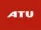 A.T.U
