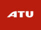 A.T.U Aachen - Brand