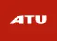 ATU Raunheim