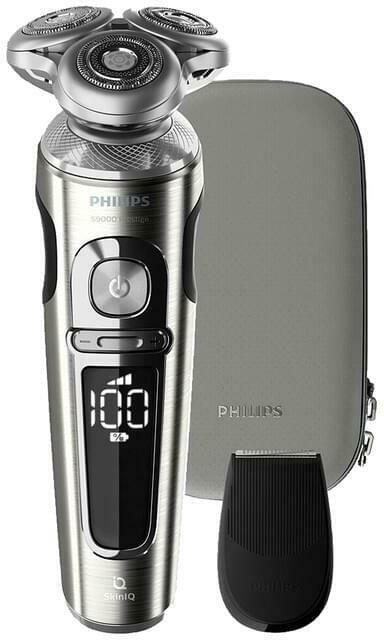 Philips SP9820/18 Series 9000 Prestige Rasierer