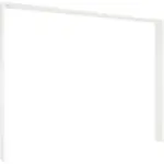 XXXLutz Lauterach - Ihr Möbelhaus bei Bregenz Passepartoutrahmen 276/230/17 cm