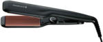 OTTO'S Remington S3580 Ferro per crimpare in ceramica 220 -
