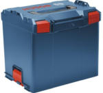 Hornbach Koffersystem Bosch Professional L-BOXX 374