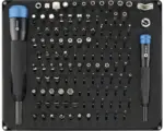Hornbach IFIXIT Manta Kit EU145392-1