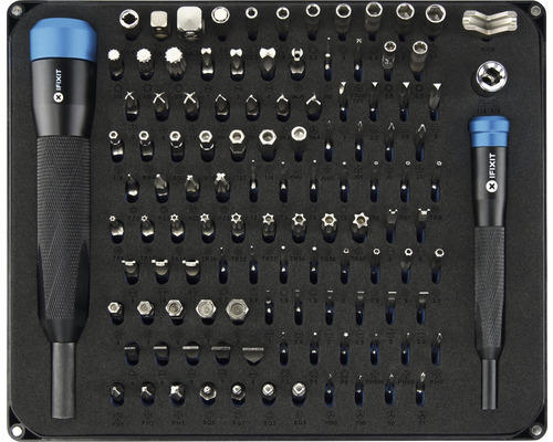 IFIXIT Manta Kit EU145392-1