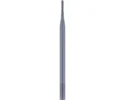 Fugenfräser 569 Dremel 1,6 mm