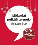 Jysk: Jysk újság érvényessége 2022.12.27-ig - 2022.12.27 napig