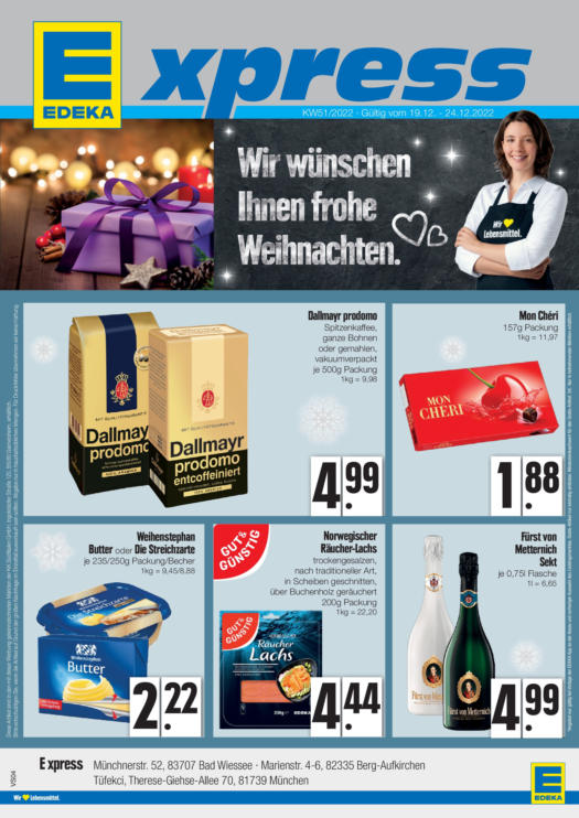 40+ Aldi Recklinghausen Prospekt, Alle aldi prospekte zum