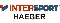 Intersport Haeger