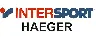 Intersport Haeger