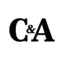 C&A Mode
