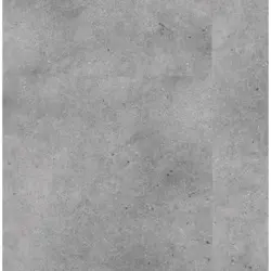 Vinylboden Stone Kiesel per m²