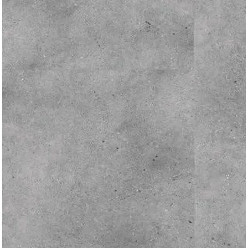 Vinylboden Stone Kiesel per m²