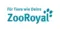ZooRoyal