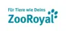 ZooRoyal