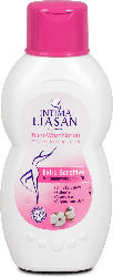 Intima Liasan Intim-Waschlotion sensitive