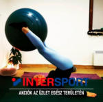 InterSport: InterSport újság érvényessége 15.01.2023-ig - 2023.01.15 napig
