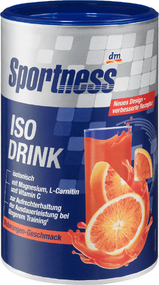 sportness-iso-drink-blutorangen-geschmack-online-von-dm-drogerie