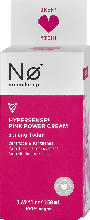 dm drogerie markt Nø Cosmetics Hypersense Pink Power Creme