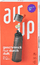 dm drogerie markt air up air up Starterset Trinkflasche und Aroma-Pods