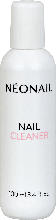 dm Neonail Nail Cleaner Entfettungsflüssigkeit für Natur- und Kunstnägel