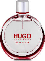 dm Hugo Boss Hugo Woman Eau de Parfum