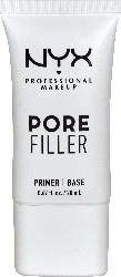 NYX PROFESSIONAL MAKEUP Primer Pore Filler