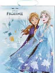 keine Marke Adventskalender Frozen 2