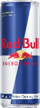 dm drogerie markt Red Bull Energy Drink