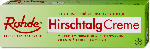 dm drogerie markt Rohde Hirschtalg Creme