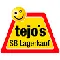 tejo`s SB Lagerverkauf WHV
