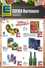 kupsch: Wochenangebote