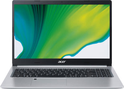 Acer Aspire 5 (A515-45-R98G)