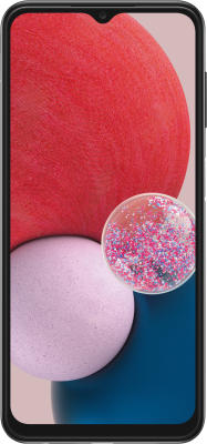 Samsung Galaxy A13 A137 128GB