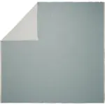 XXXLutz Lauterach - Ihr Möbelhaus bei Bregenz Tagesdecke 220/240 cm