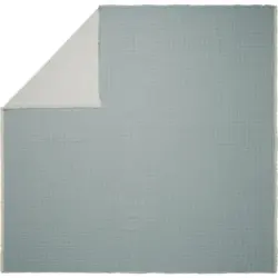 Tagesdecke 220/240 cm