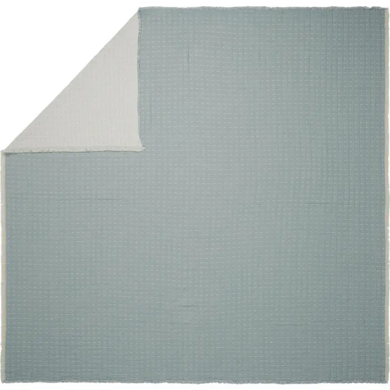 Tagesdecke 220/240 cm