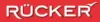 Rewe