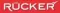 Rücker
