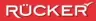 Edeka