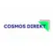 COSMOS DIREKT