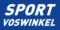 Sport Voswinkel