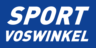 Sport Voswinkel