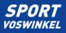 Sport Voswinkel