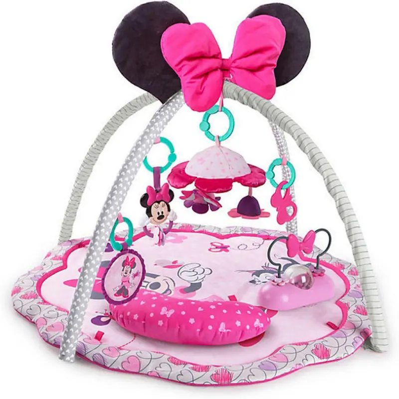Spielbogen Mickey & Minnie