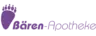 Bären Apotheke